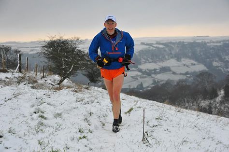 nick hebden