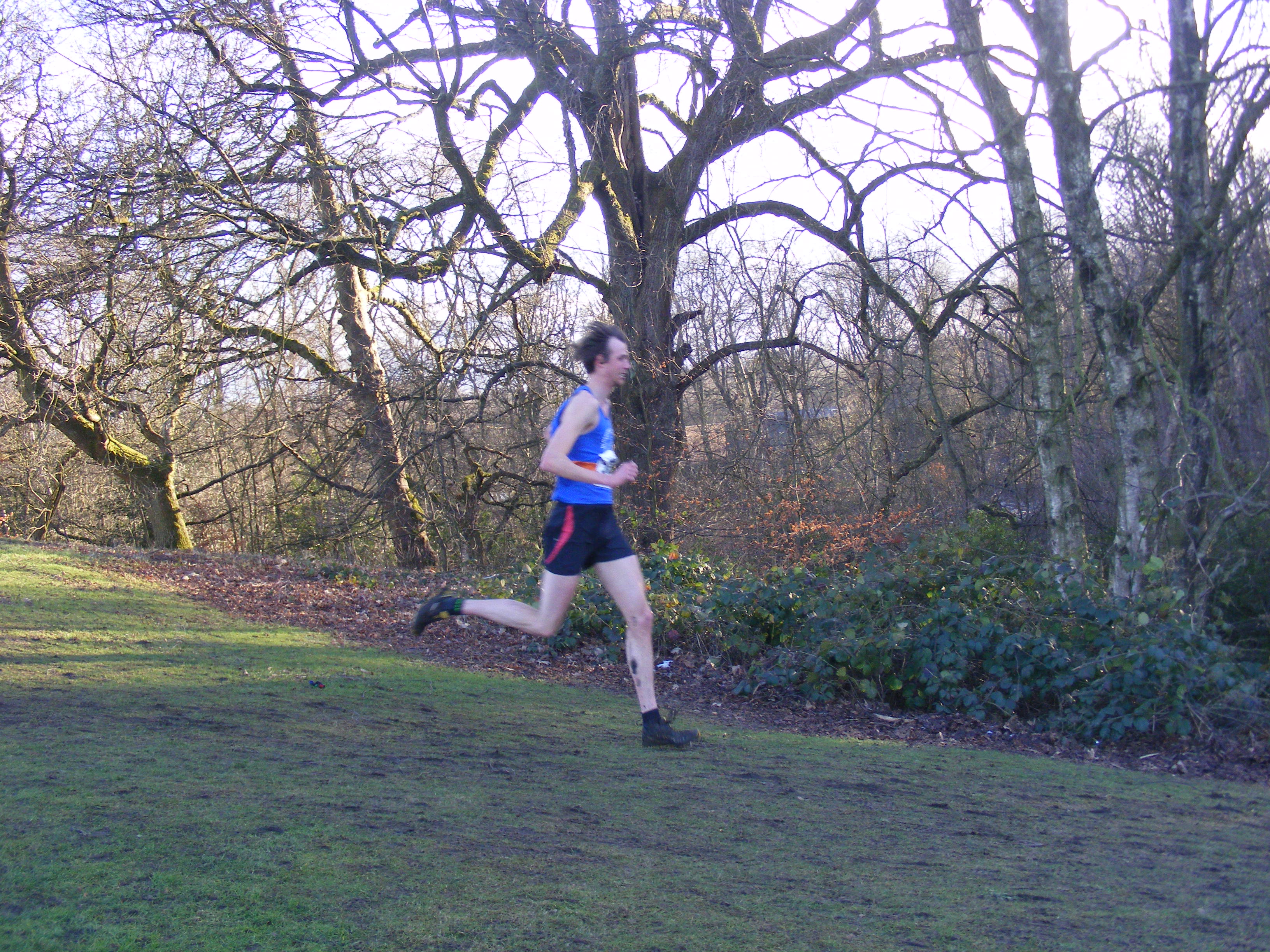 SELXC Heaton Park 008
