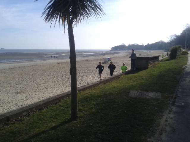 iow2