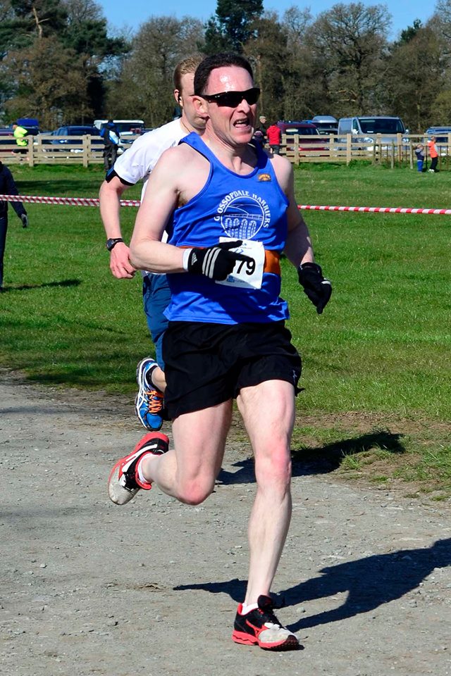 andycheshire