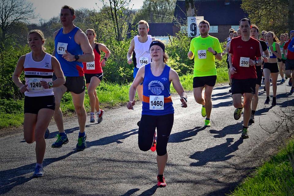 cheshire10K