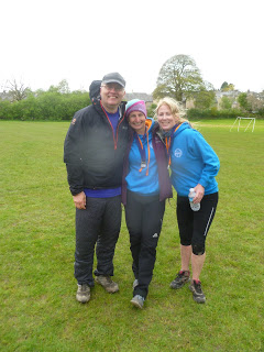 gdh finishers[1]