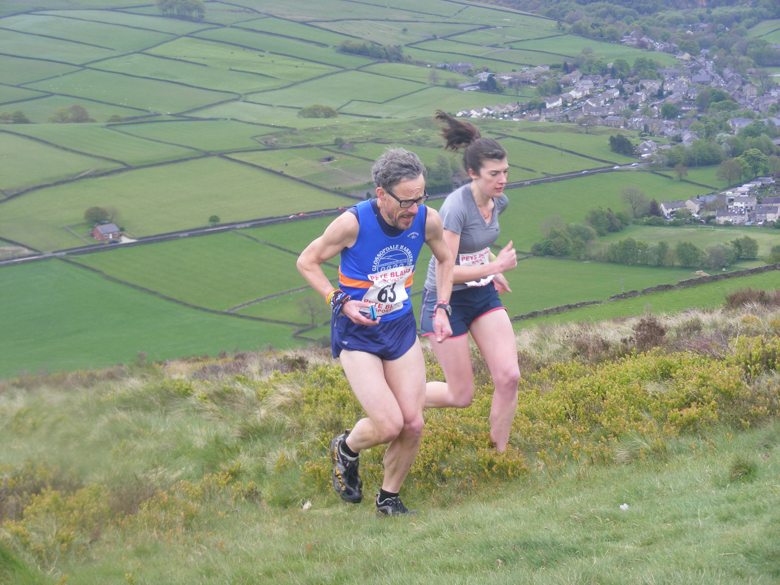 Lantern Pike Dash 008
