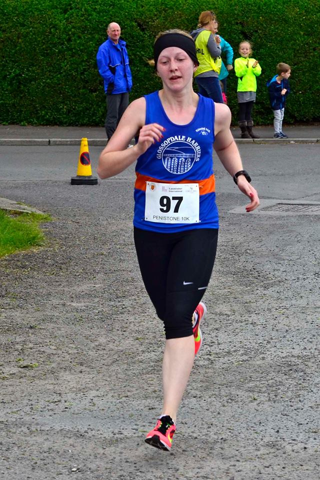 kirstpen10K