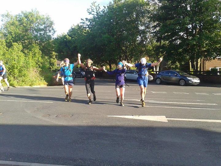 trigs 1