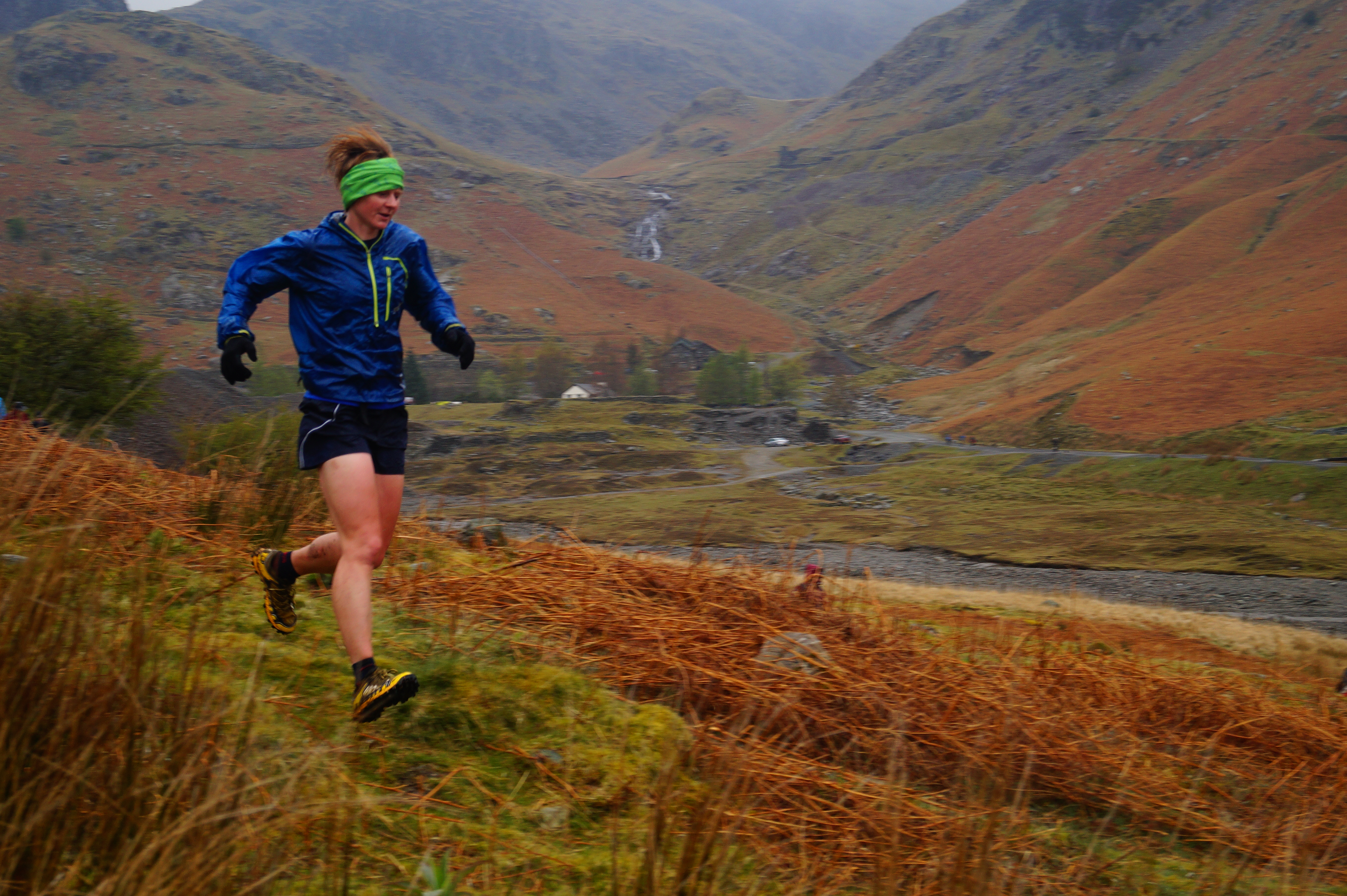 CaityConiston