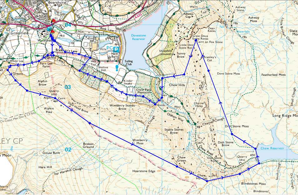 Saddleworth-Edges[1]