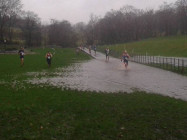 Heaton Park2
