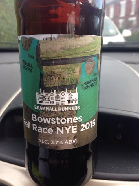 bowstones