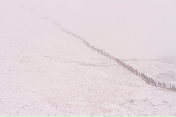 carnethy