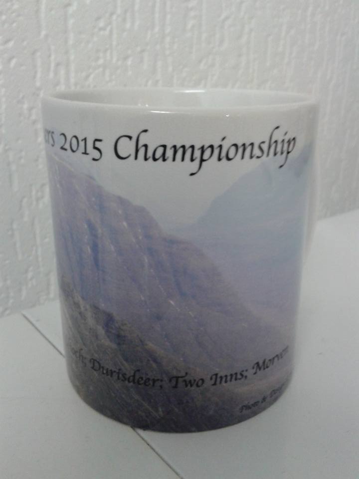 Johnmug2