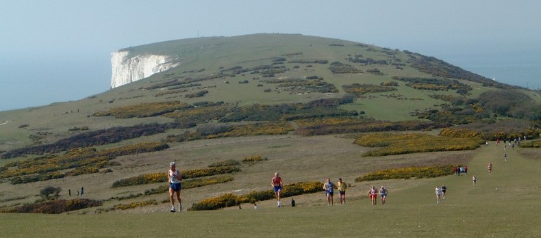 wight