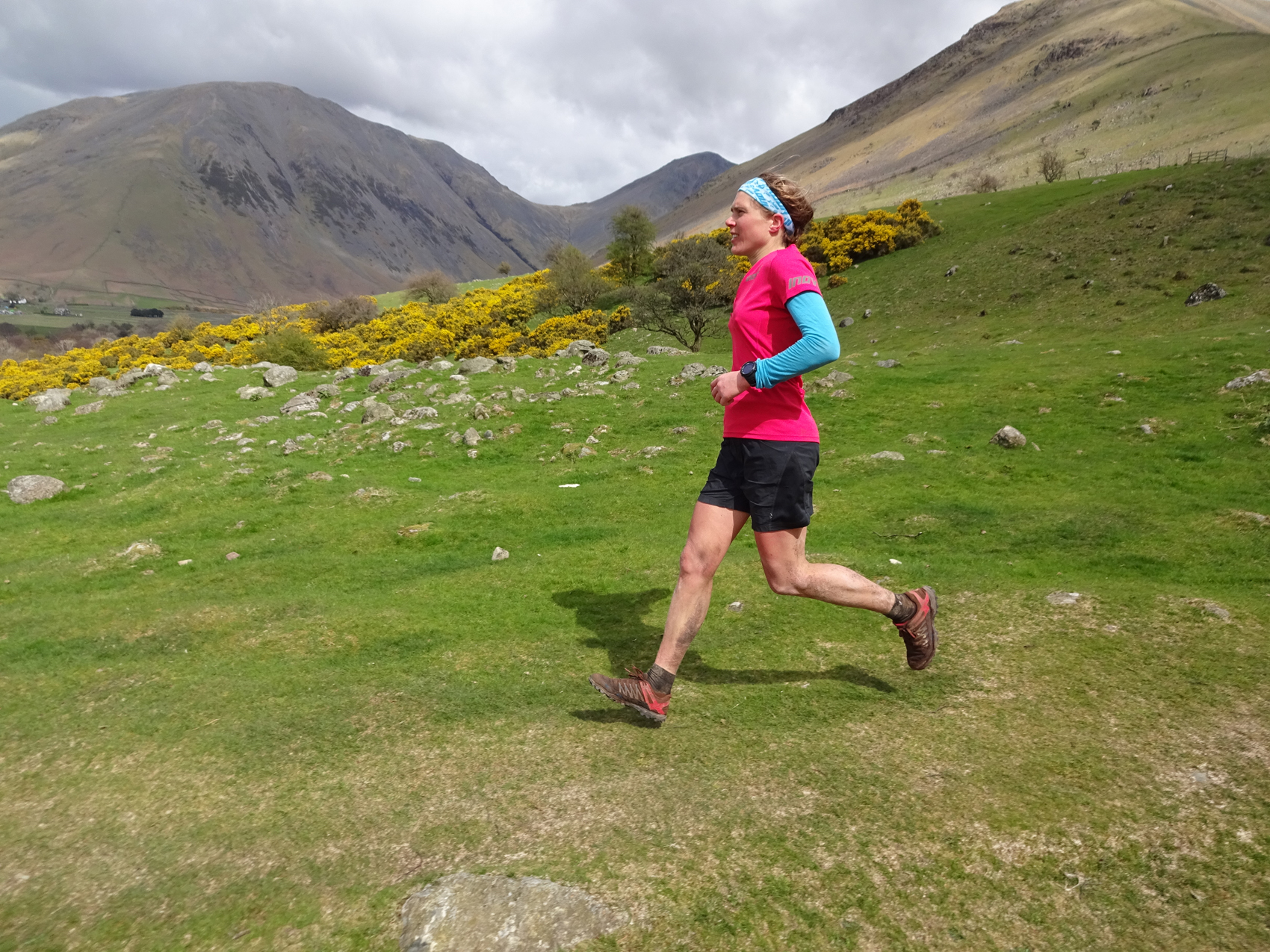 Jasmin-Paris-inov-8-blog-Bob-Graham-Round-record-2016-8