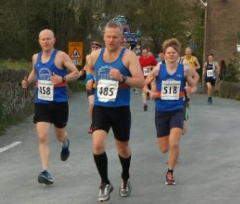 buxworth