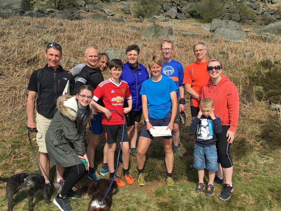 hathersage