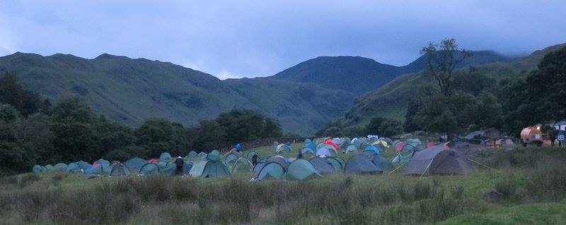 deepdale