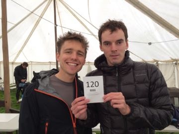 Tom n Tim