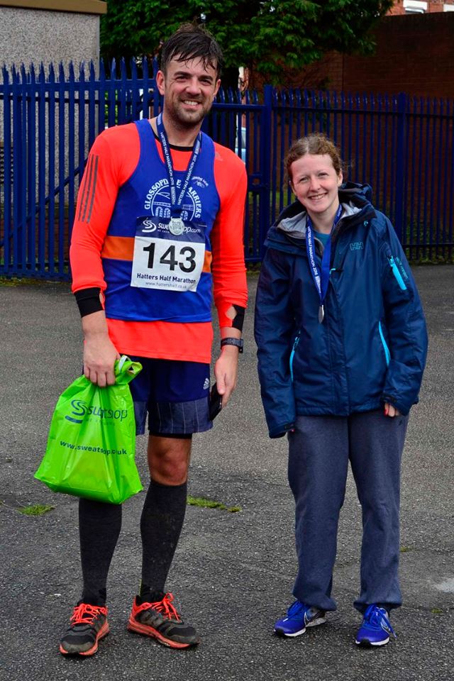 kirsty and paul