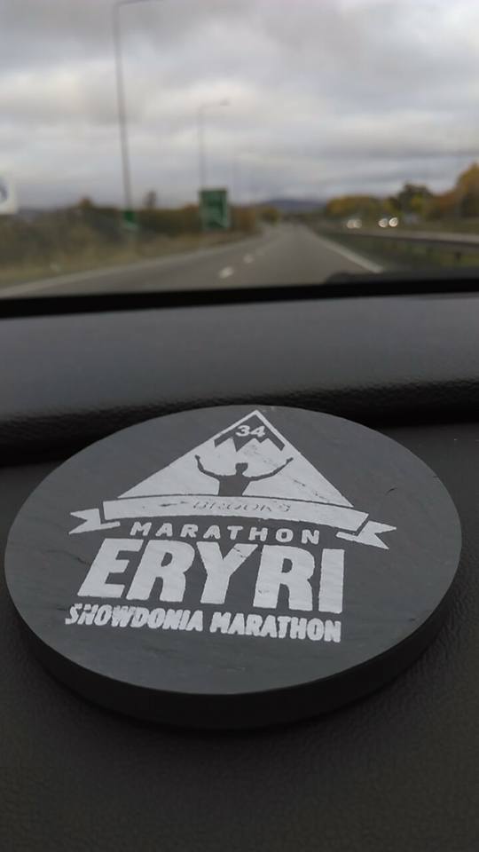 eryri