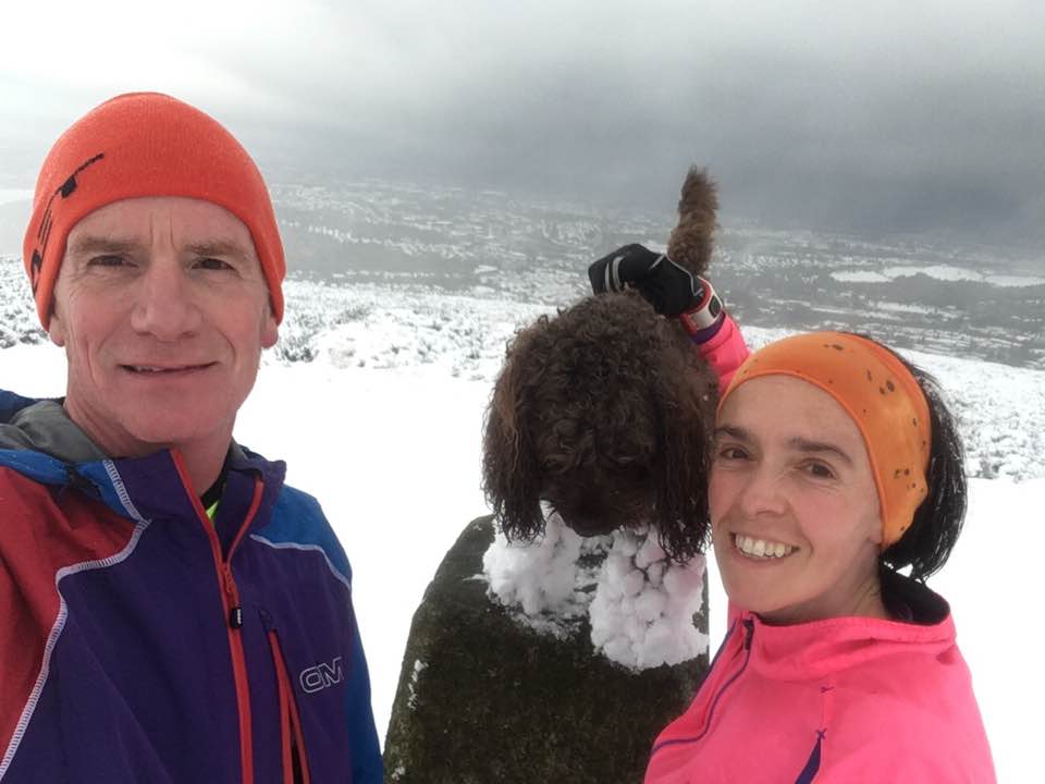 snowy-trig