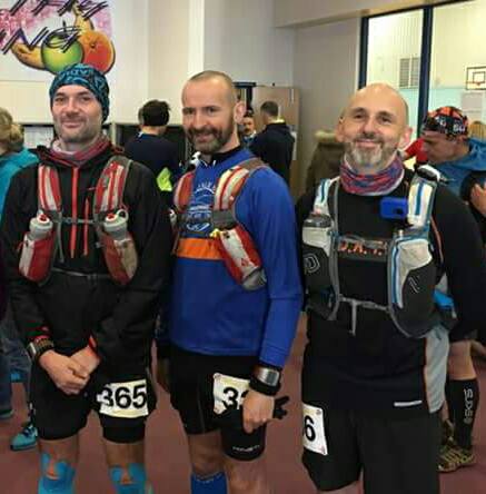 ultra-chaps