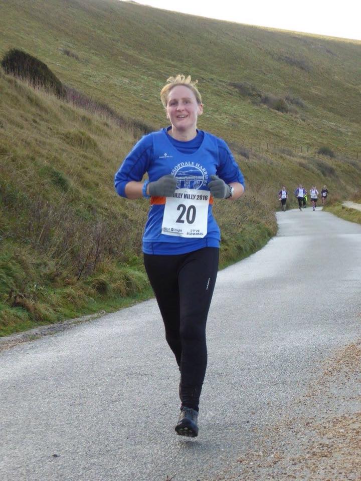 claire-hilly