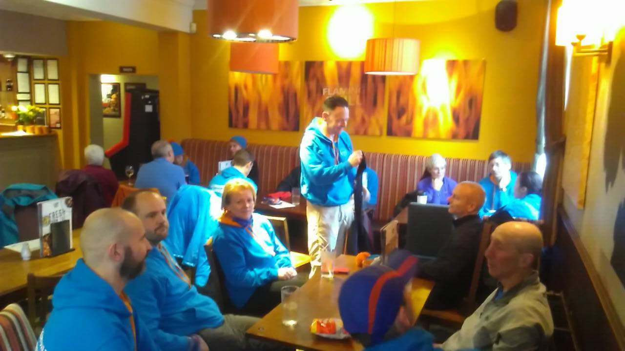 the-pub