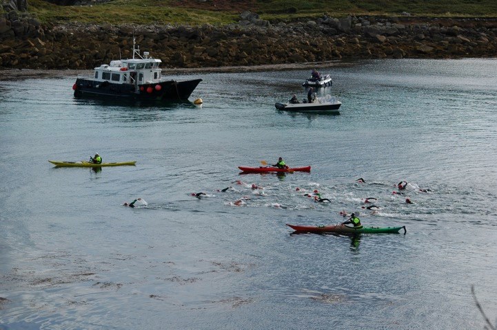 scilly