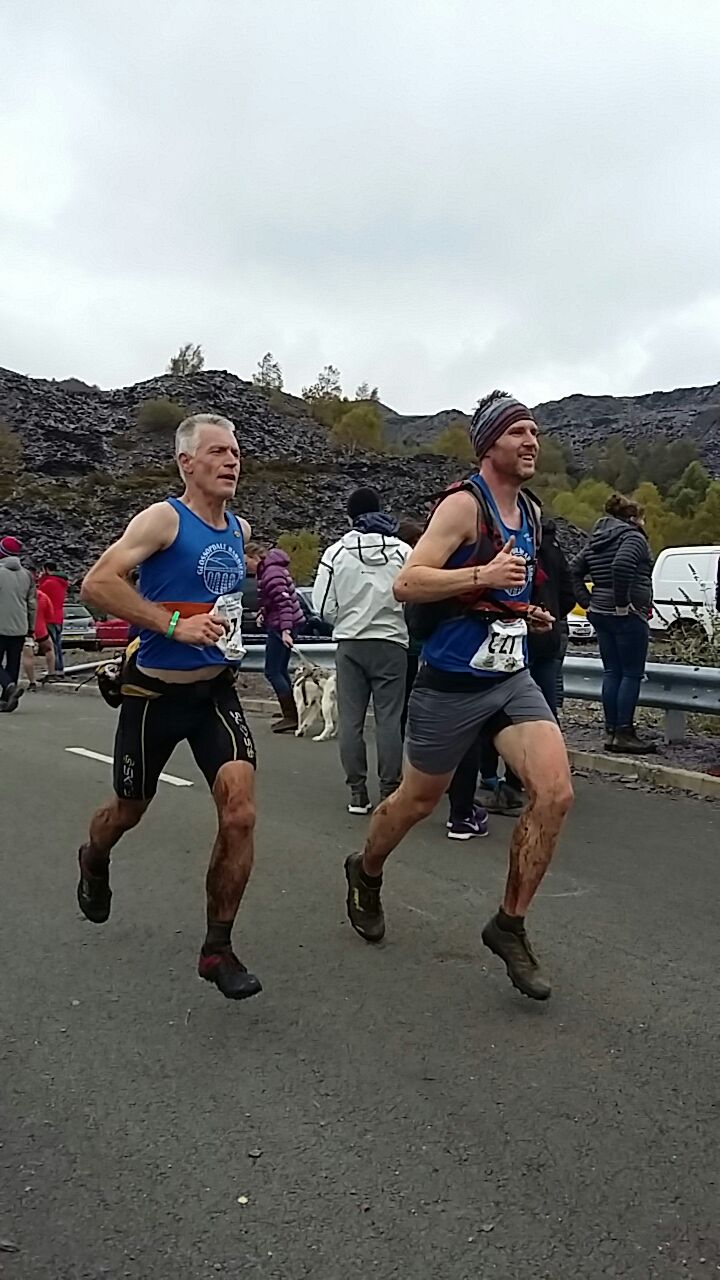 leg3