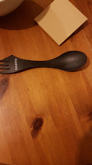 matts prize