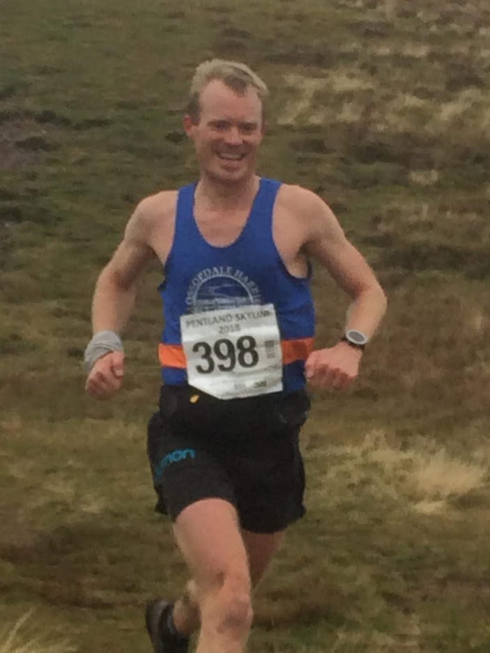 pentland