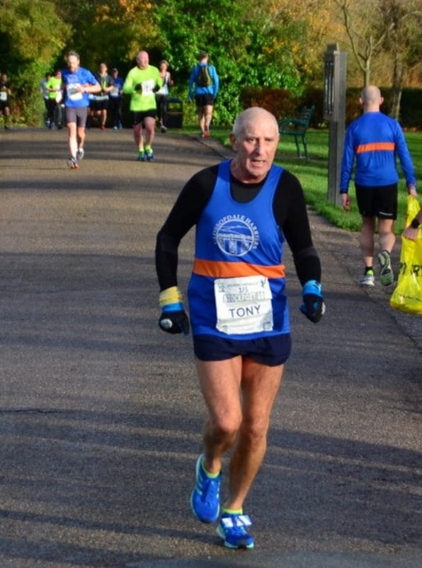 stockport 10