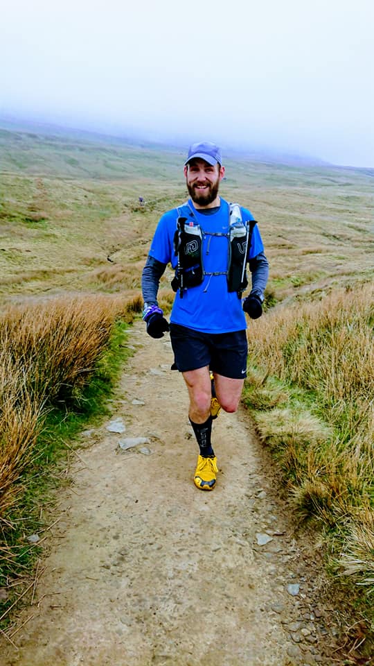 3peaks