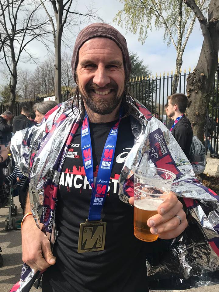 Manc Mara 4
