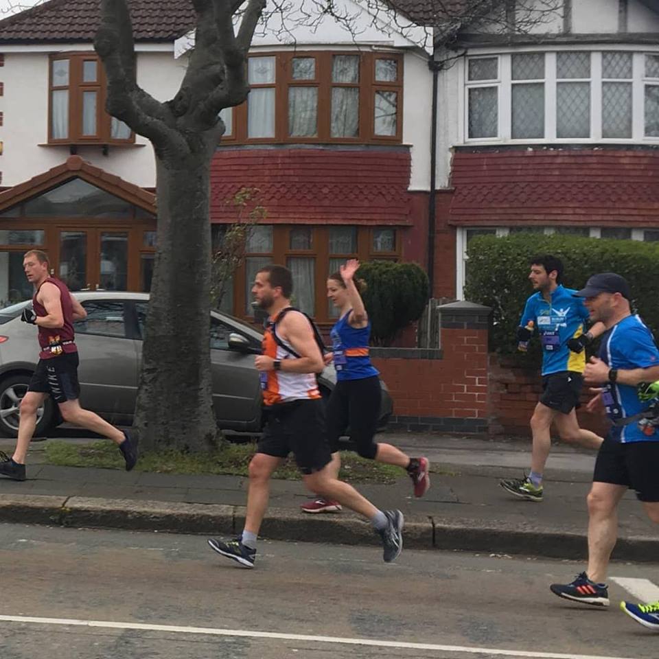 manc mara 5