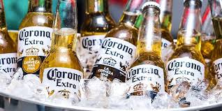 corona